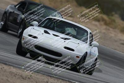 media/Nov-22-2025-Speed Ventures (Sat) [[a198746dab]]/7-Yellow Group/Session 1 (Turn 10)/